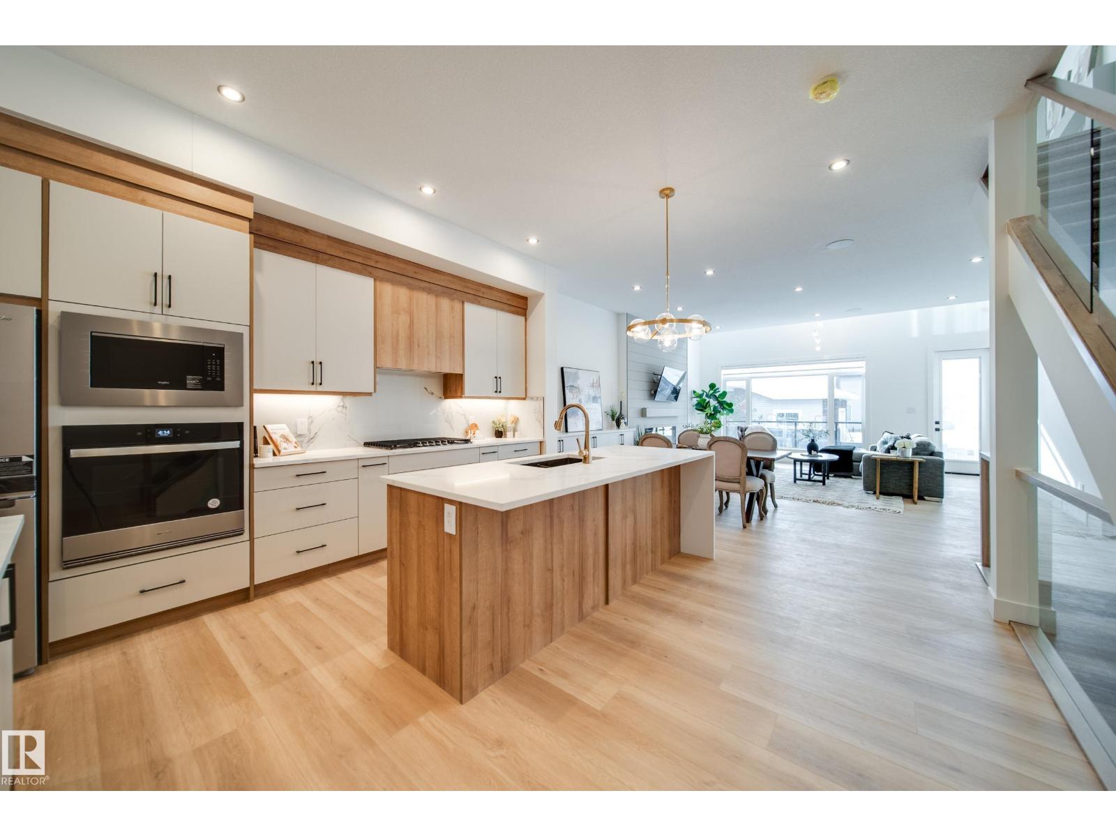 #1 20425 93 Av Nw, Edmonton, Alberta  T5T 7C7 - Photo 8 - E4422598