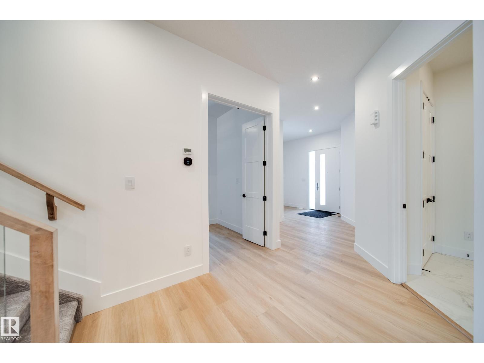 #1 20425 93 Av Nw, Edmonton, Alberta  T5T 7C7 - Photo 13 - E4422598
