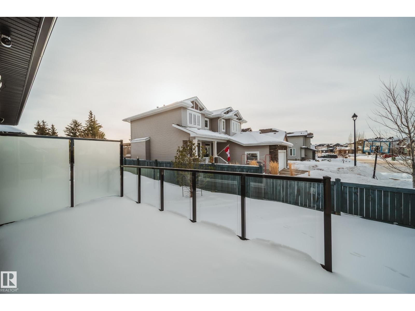 #1 20425 93 Av Nw, Edmonton, Alberta  T5T 7C7 - Photo 30 - E4422598