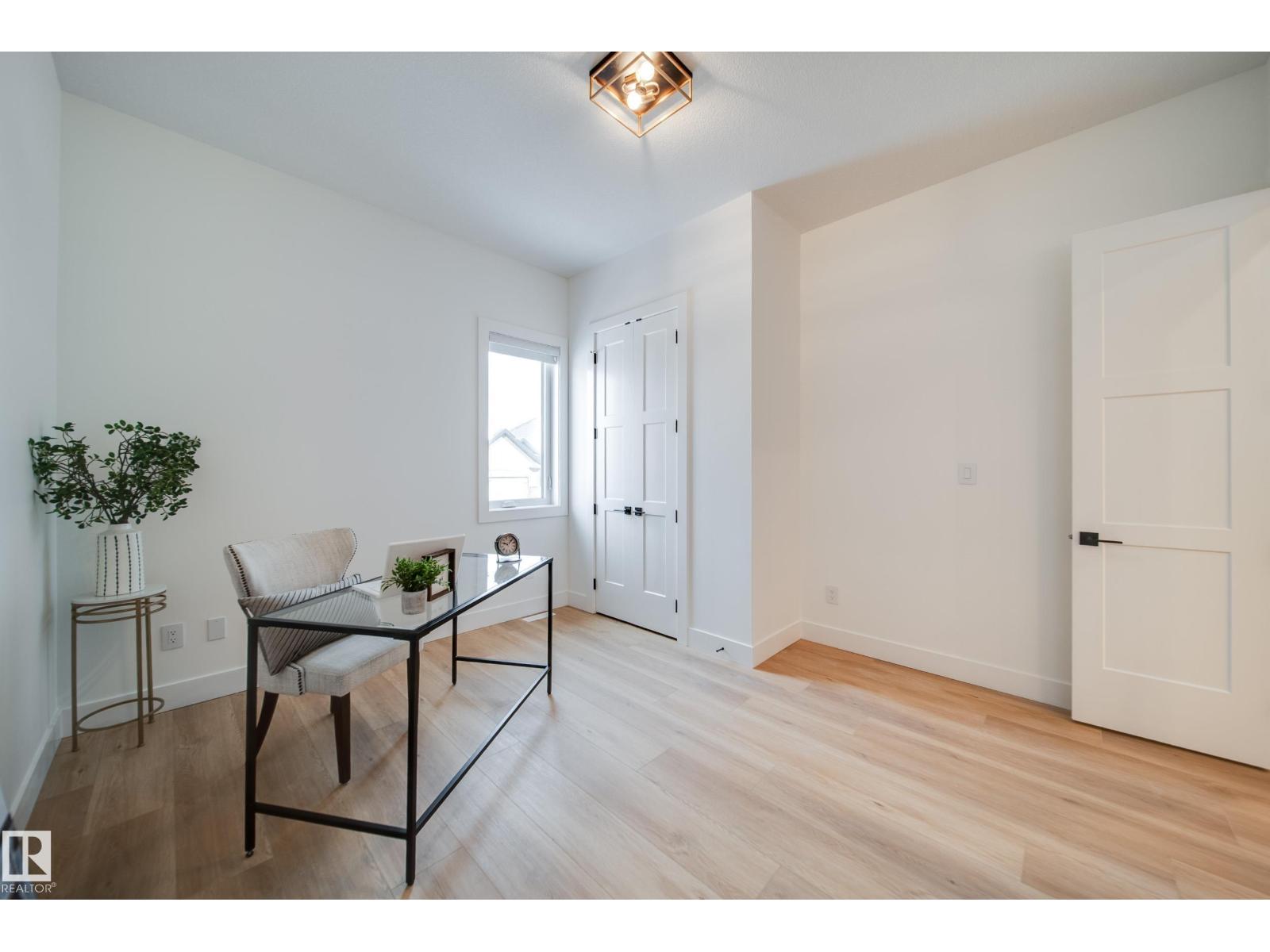 #1 20425 93 Av Nw, Edmonton, Alberta  T5T 7C7 - Photo 15 - E4422598