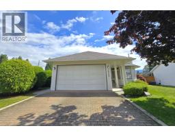 4909 Cooper Drive, Terrace, Ca