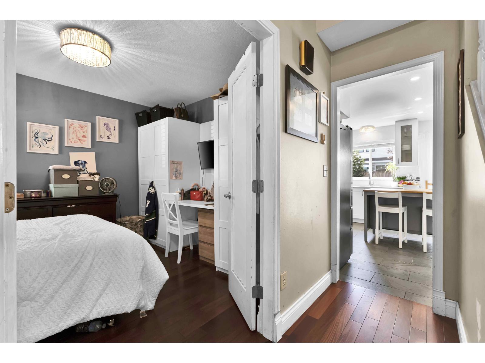 11318 82 Avenue, Delta, British Columbia V4C 2B9 - Photo 25 - R3035221