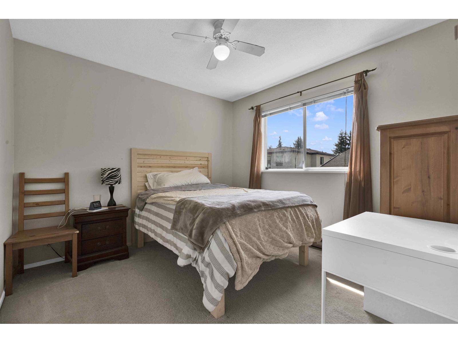 11318 82 Avenue, Delta, British Columbia V4C 2B9 - Photo 35 - R3035221