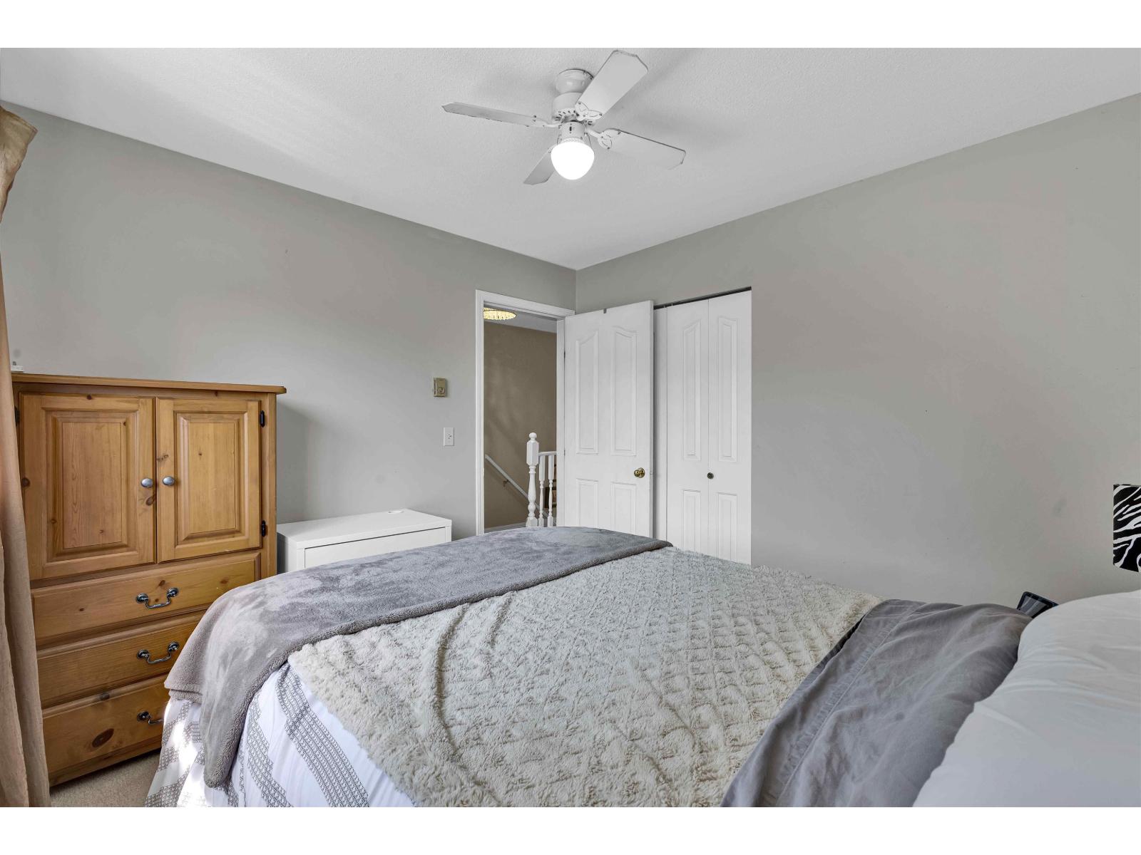 11318 82 Avenue, Delta, British Columbia V4C 2B9 - Photo 36 - R3035221