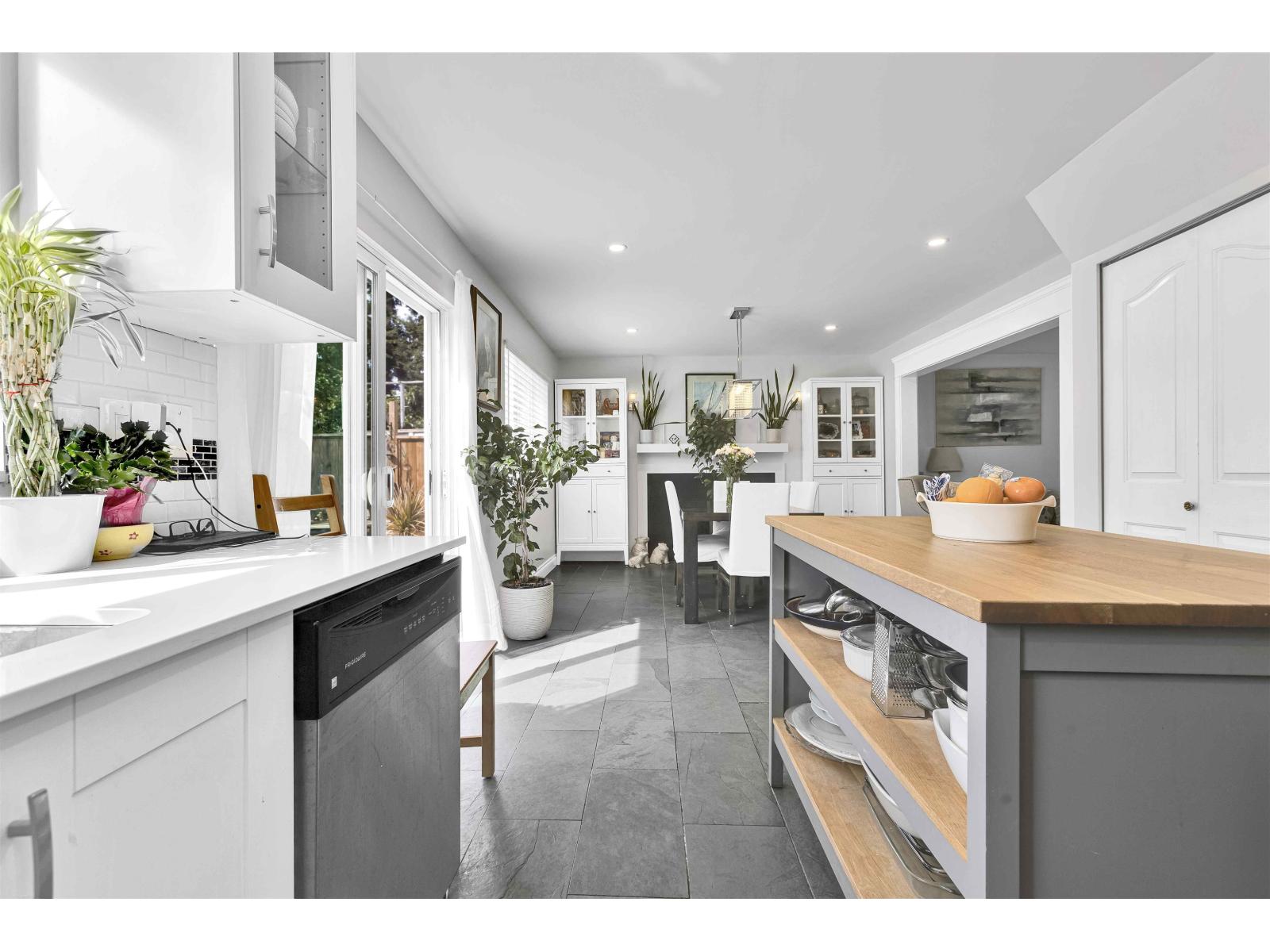 11318 82 Avenue, Delta, British Columbia V4C 2B9 - Photo 22 - R3035221