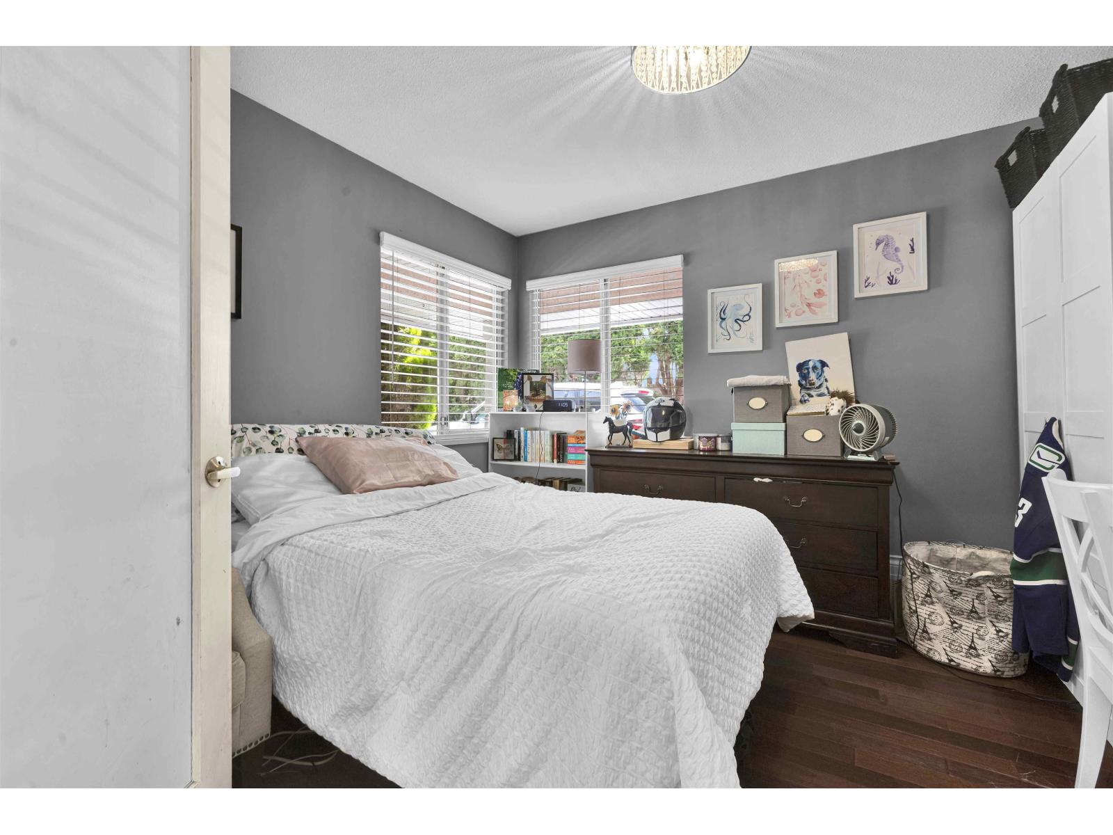 11318 82 Avenue, Delta, British Columbia V4C 2B9 - Photo 26 - R3035221