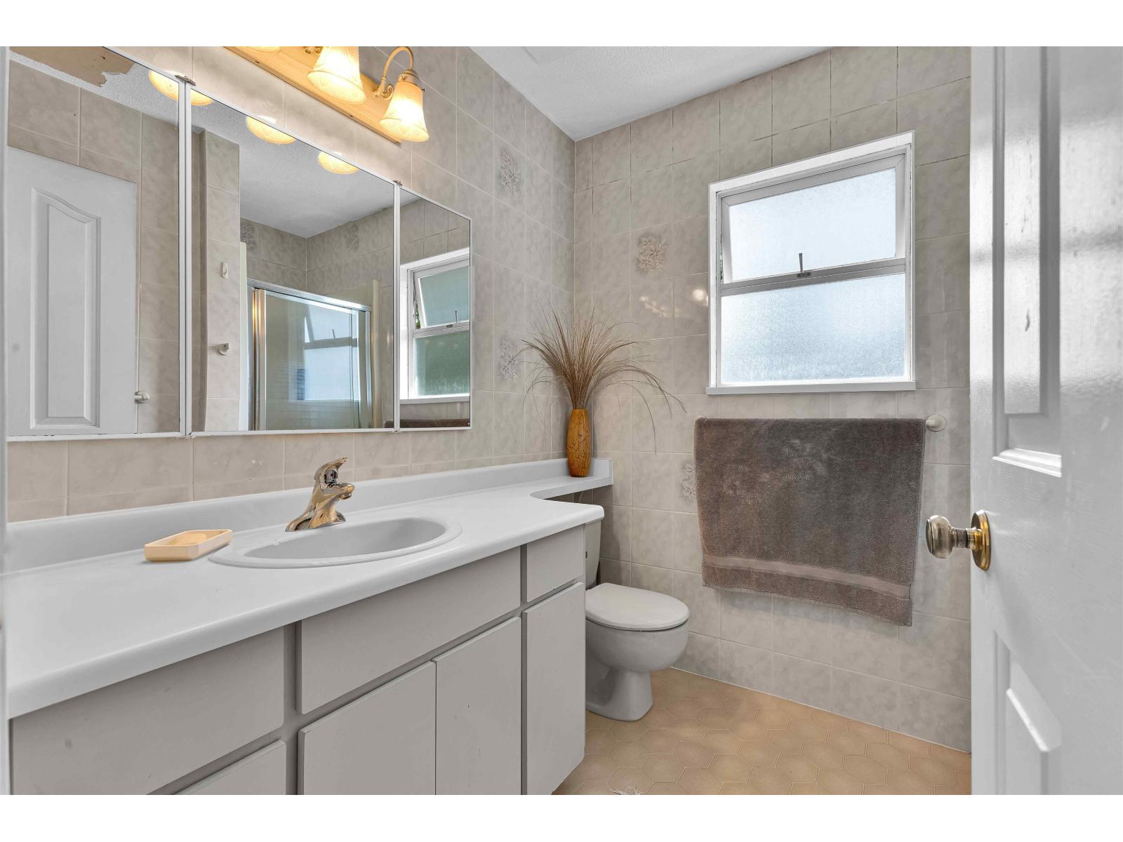 11318 82 Avenue, Delta, British Columbia V4C 2B9 - Photo 32 - R3035221