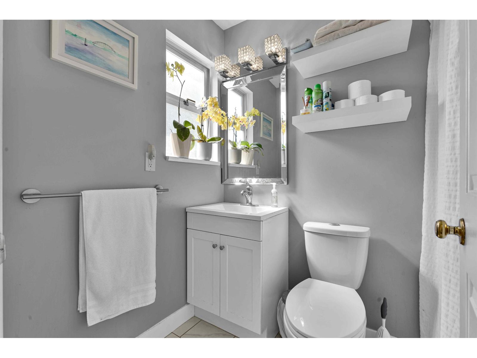 11318 82 Avenue, Delta, British Columbia V4C 2B9 - Photo 24 - R3035221