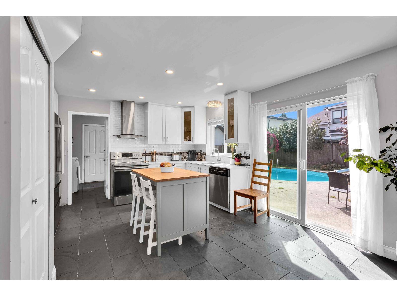 11318 82 Avenue, Delta, British Columbia V4C 2B9 - Photo 17 - R3035221