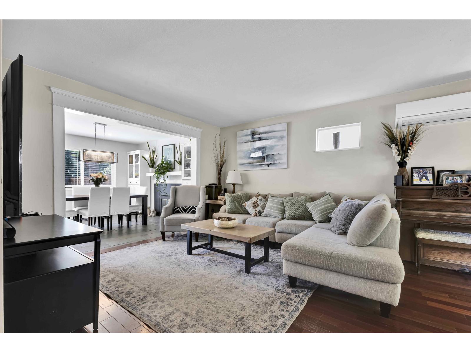 11318 82 Avenue, Delta, British Columbia V4C 2B9 - Photo 11 - R3035221