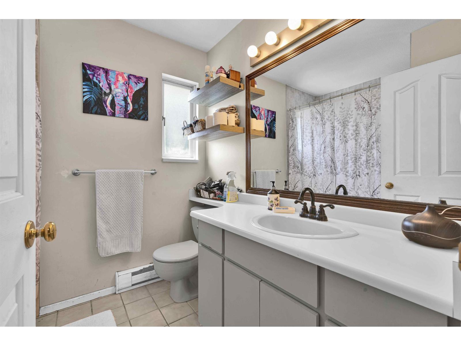 11318 82 Avenue, Delta, British Columbia V4C 2B9 - Photo 33 - R3035221