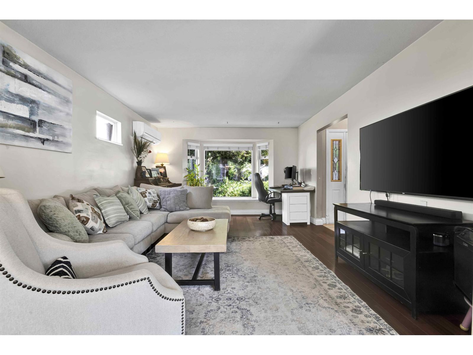 11318 82 Avenue, Delta, British Columbia V4C 2B9 - Photo 13 - R3035221