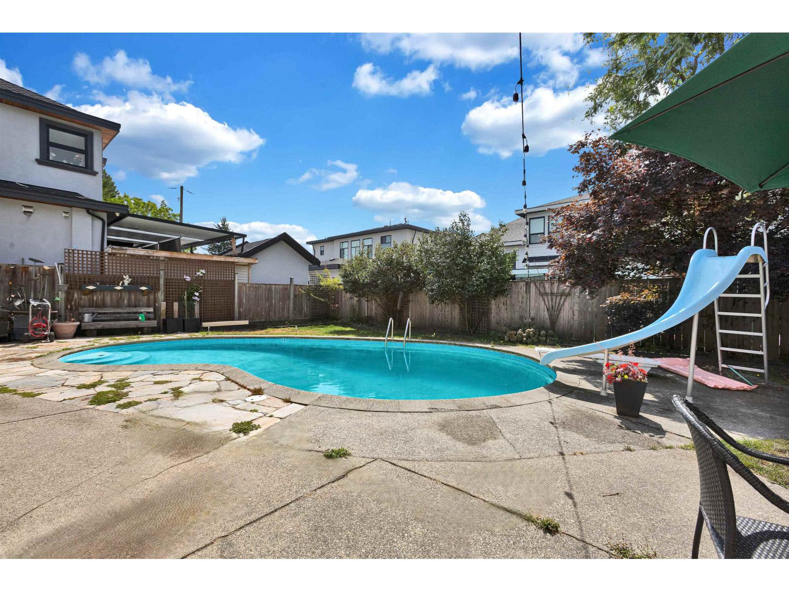 11318 82 Avenue, Delta, British Columbia V4C 2B9 - Photo 40 - R3035221