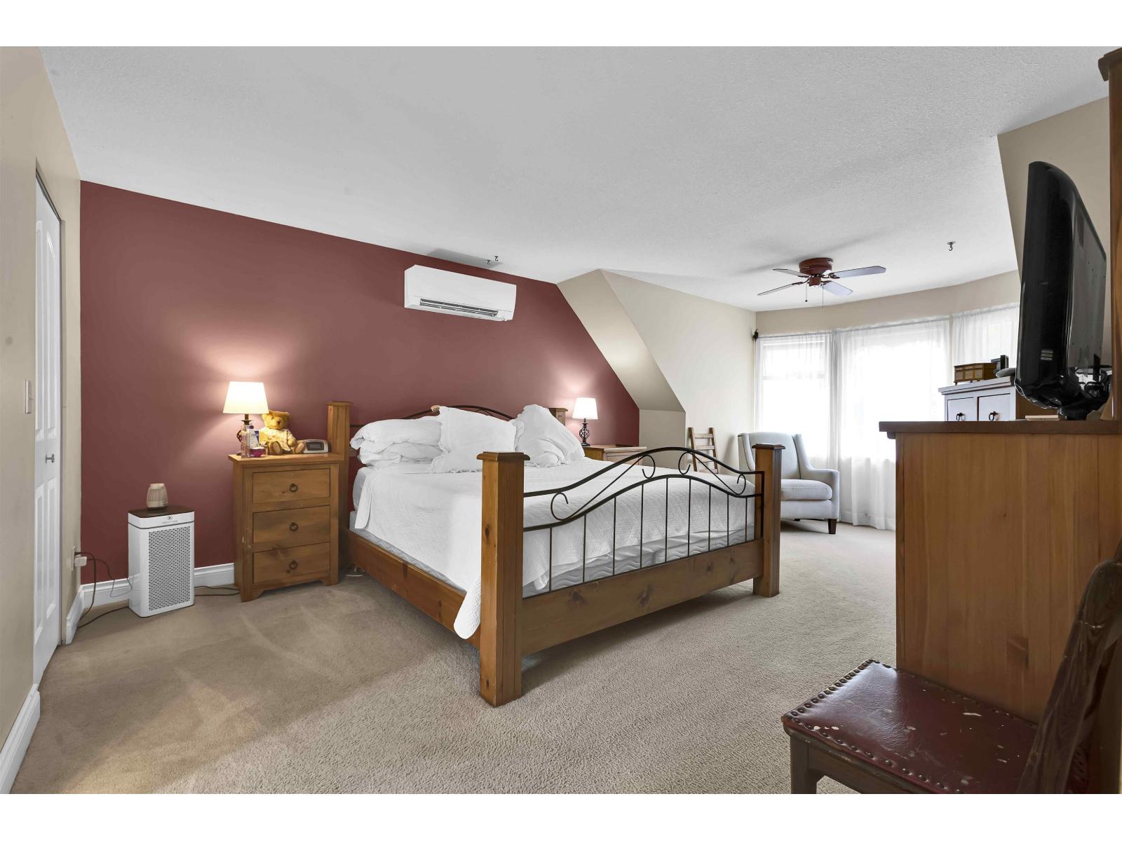 11318 82 Avenue, Delta, British Columbia V4C 2B9 - Photo 29 - R3035221