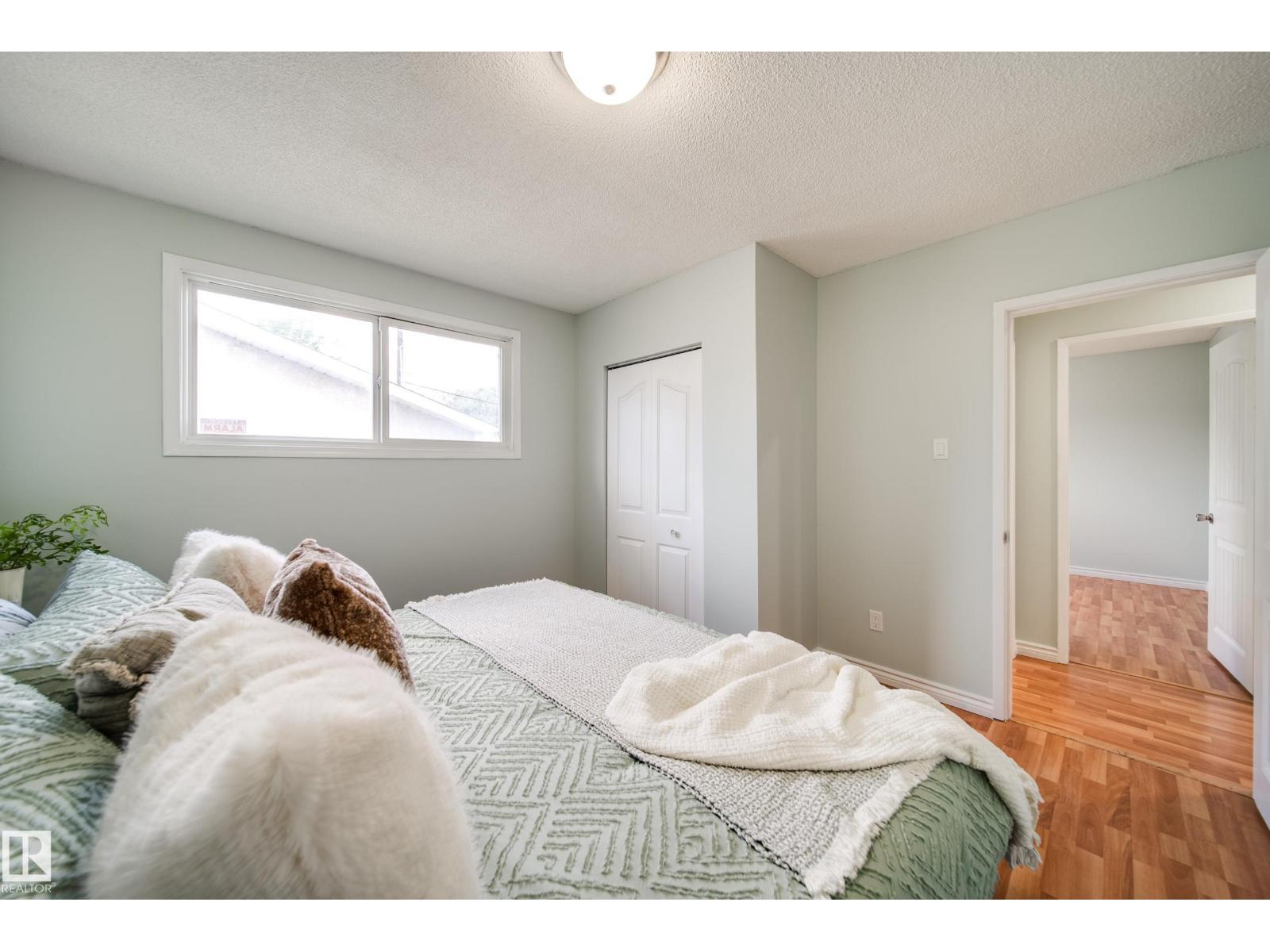 13004 Fort Rd Nw, Edmonton, Alberta  T5A 1B8 - Photo 13 - E4447224