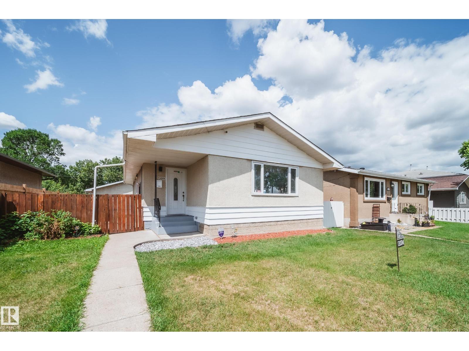 13004 Fort Rd Nw, Edmonton, Alberta  T5A 1B8 - Photo 30 - E4447224