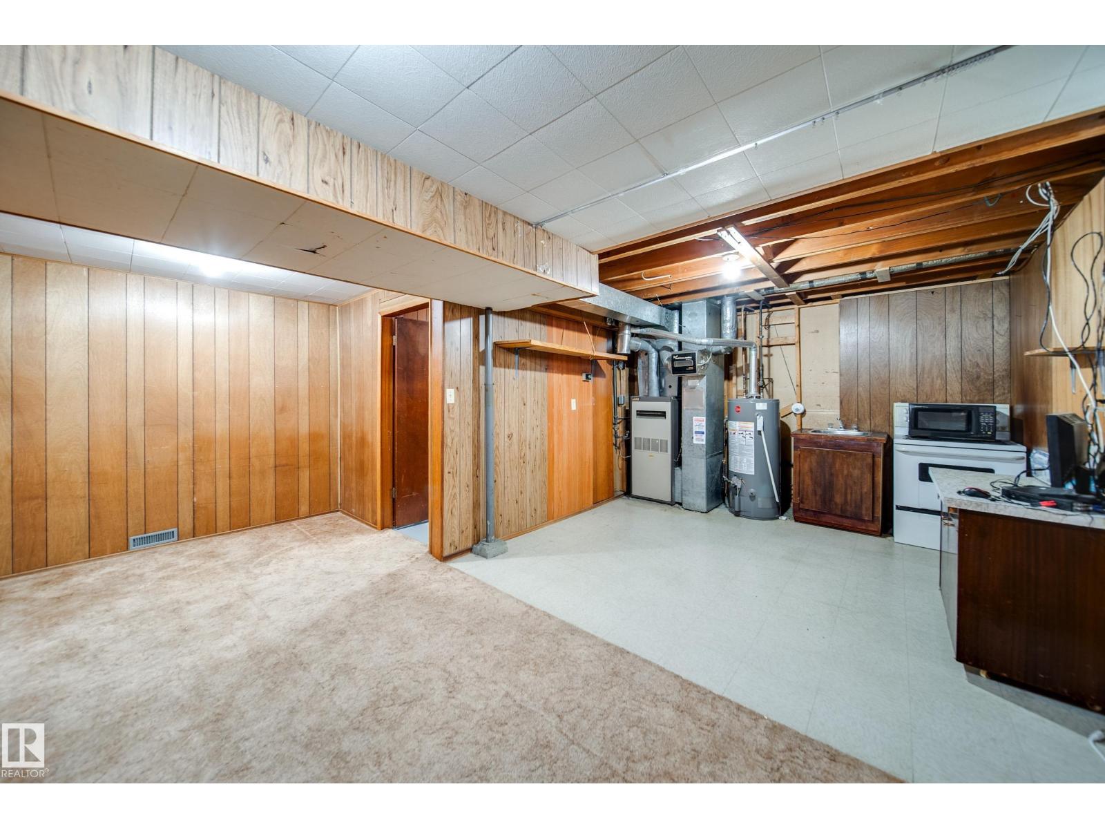 13004 Fort Rd Nw, Edmonton, Alberta  T5A 1B8 - Photo 27 - E4447224