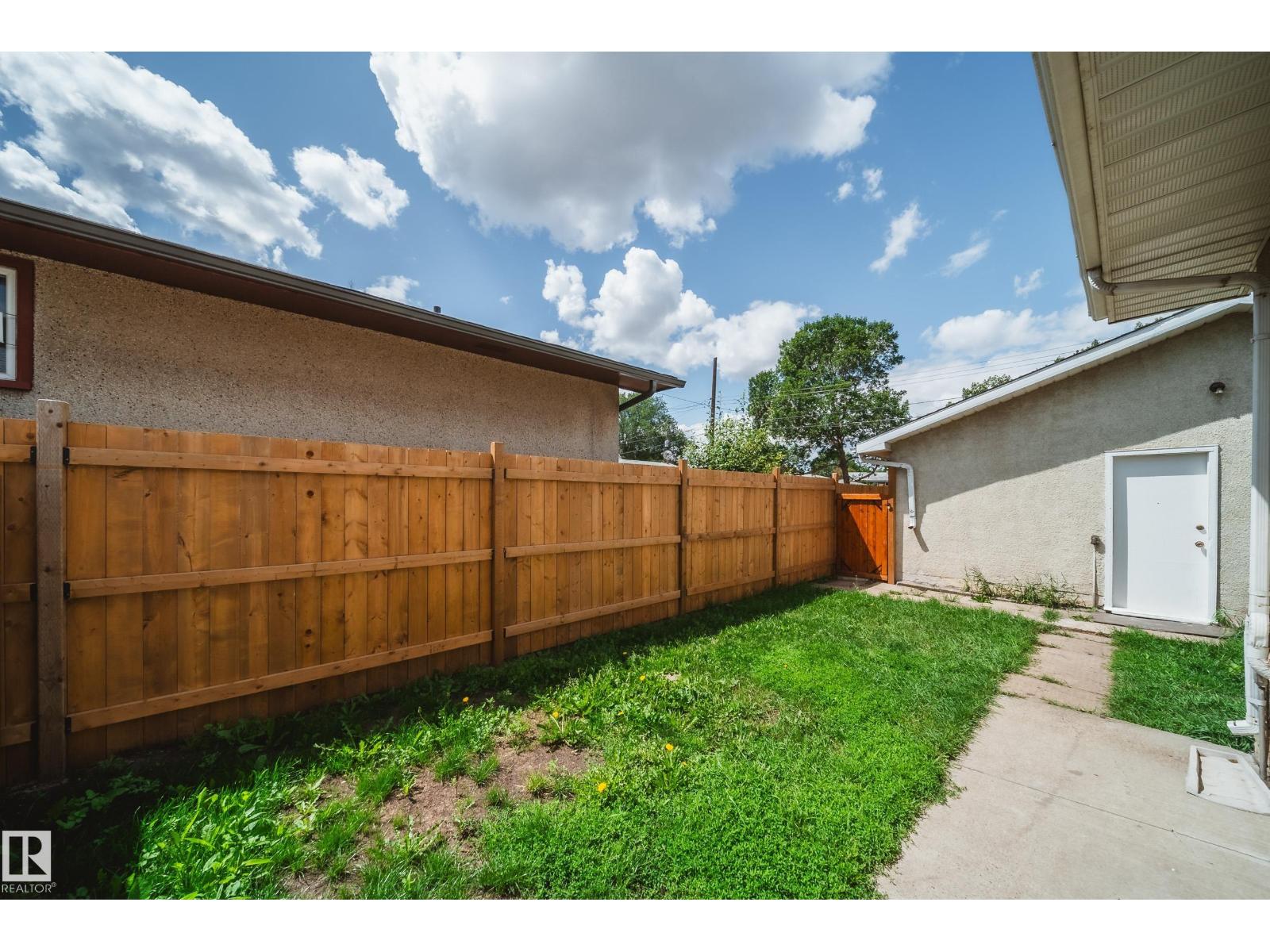 13004 Fort Rd Nw, Edmonton, Alberta  T5A 1B8 - Photo 33 - E4447224