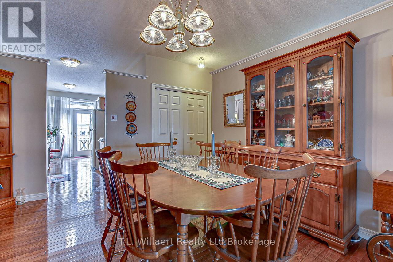 Unit 4 - 7-105 King Street, Tillsonburg, Ontario  N4G 5V1 - Photo 15 - X12338908