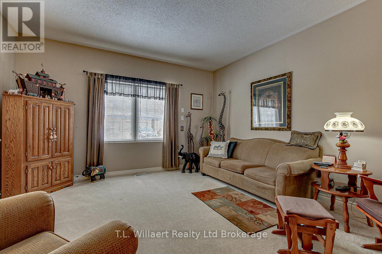 Unit 4 - 7-105 King Street, Tillsonburg, Ontario  N4G 5V1 - Photo 17 - X12338908