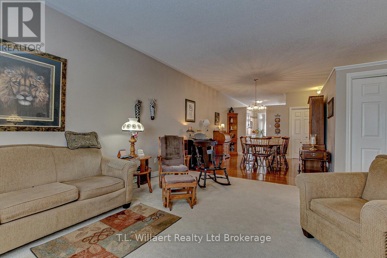 Unit 4 - 7-105 King Street, Tillsonburg, Ontario  N4G 5V1 - Photo 18 - X12338908