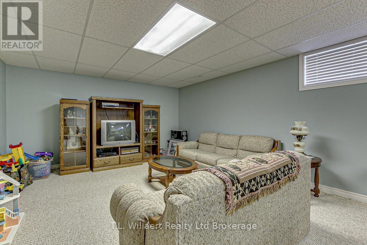 Unit 4 - 7-105 King Street, Tillsonburg, Ontario  N4G 5V1 - Photo 20 - X12338908