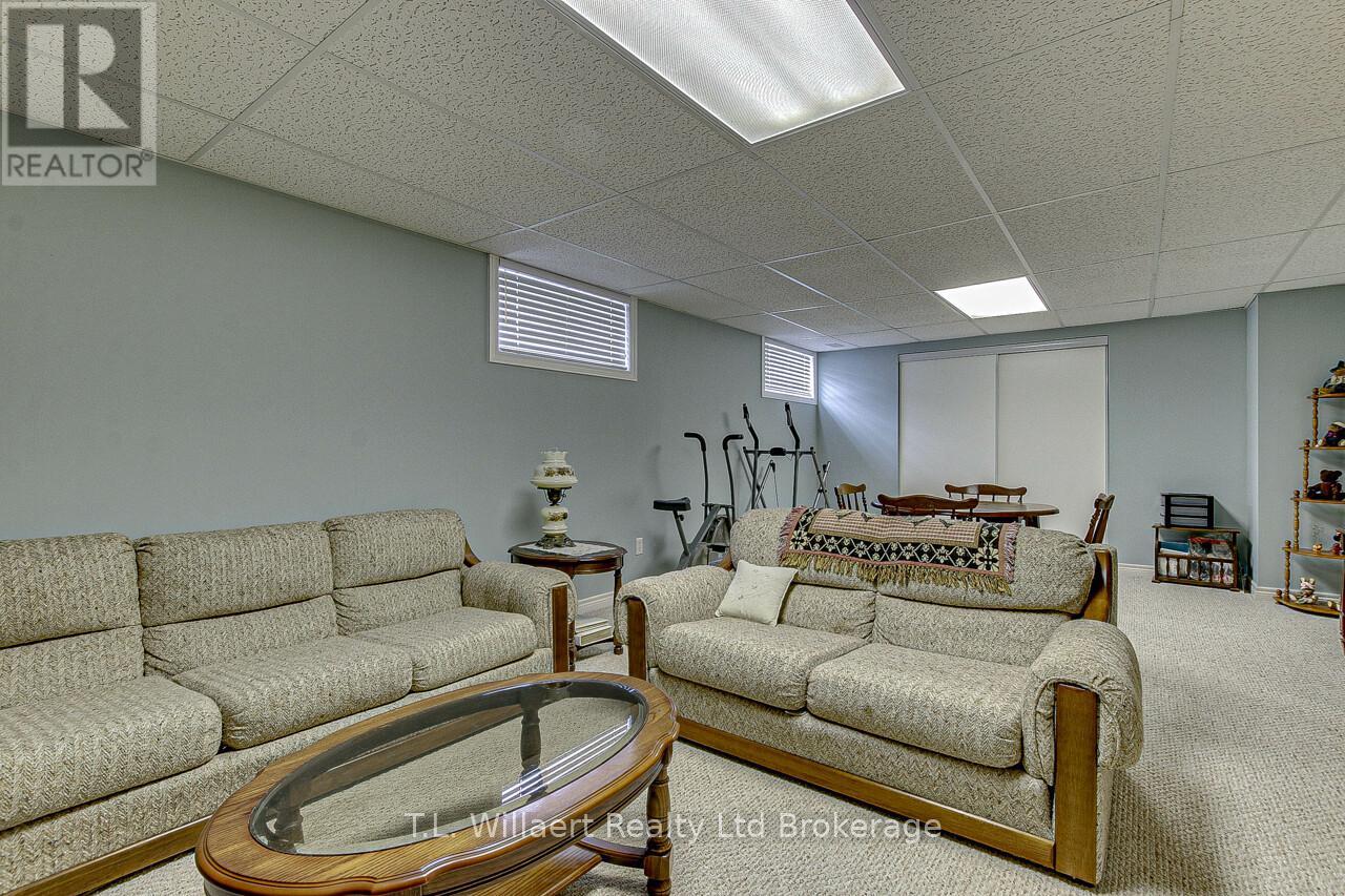 Unit 4 - 7-105 King Street, Tillsonburg, Ontario  N4G 5V1 - Photo 21 - X12338908