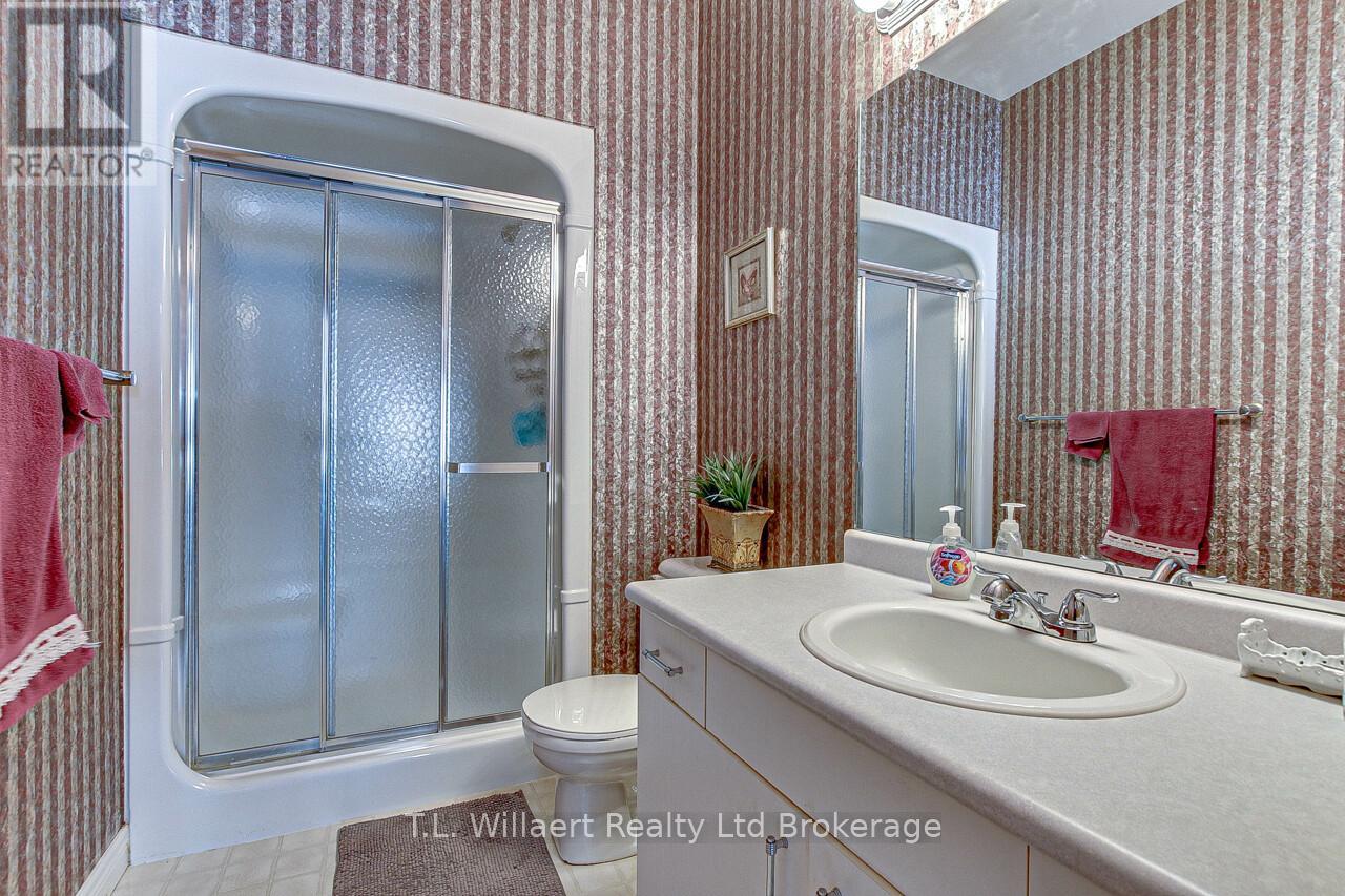 Unit 4 - 7-105 King Street, Tillsonburg, Ontario  N4G 5V1 - Photo 8 - X12338908