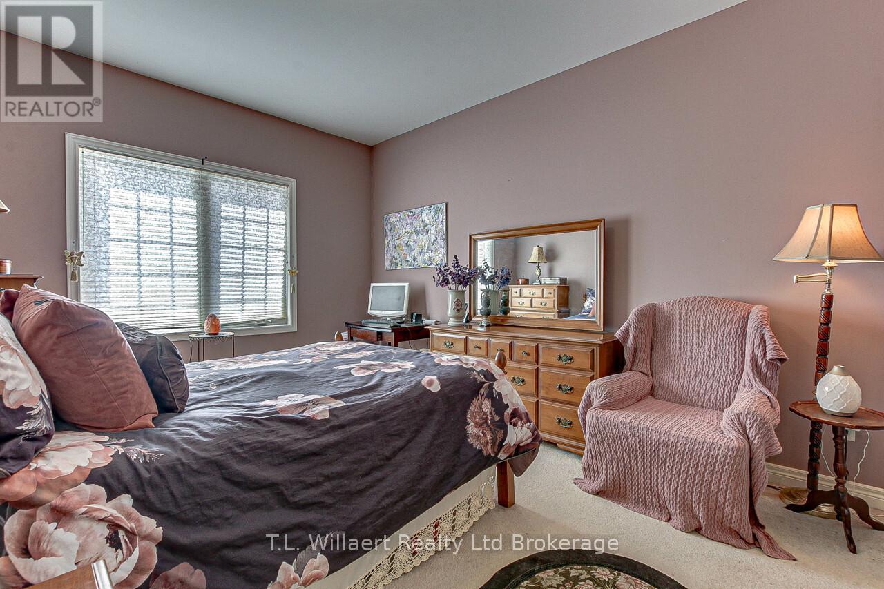 Unit 4 - 7-105 King Street, Tillsonburg, Ontario  N4G 5V1 - Photo 7 - X12338908