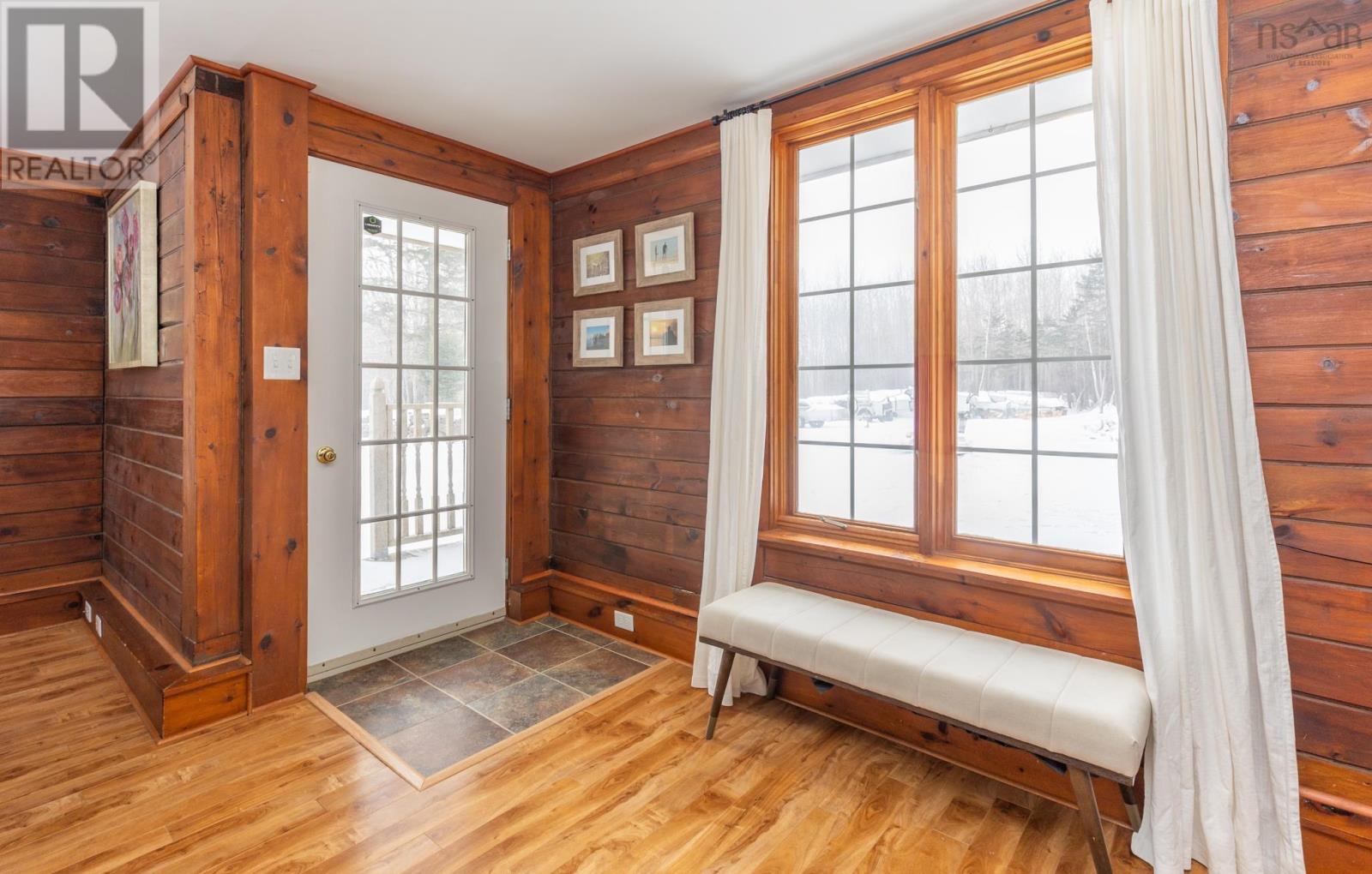 235 Small Gains Road, Arcadia, Nova Scotia  B5A 5J1 - Photo 13 - 202508750