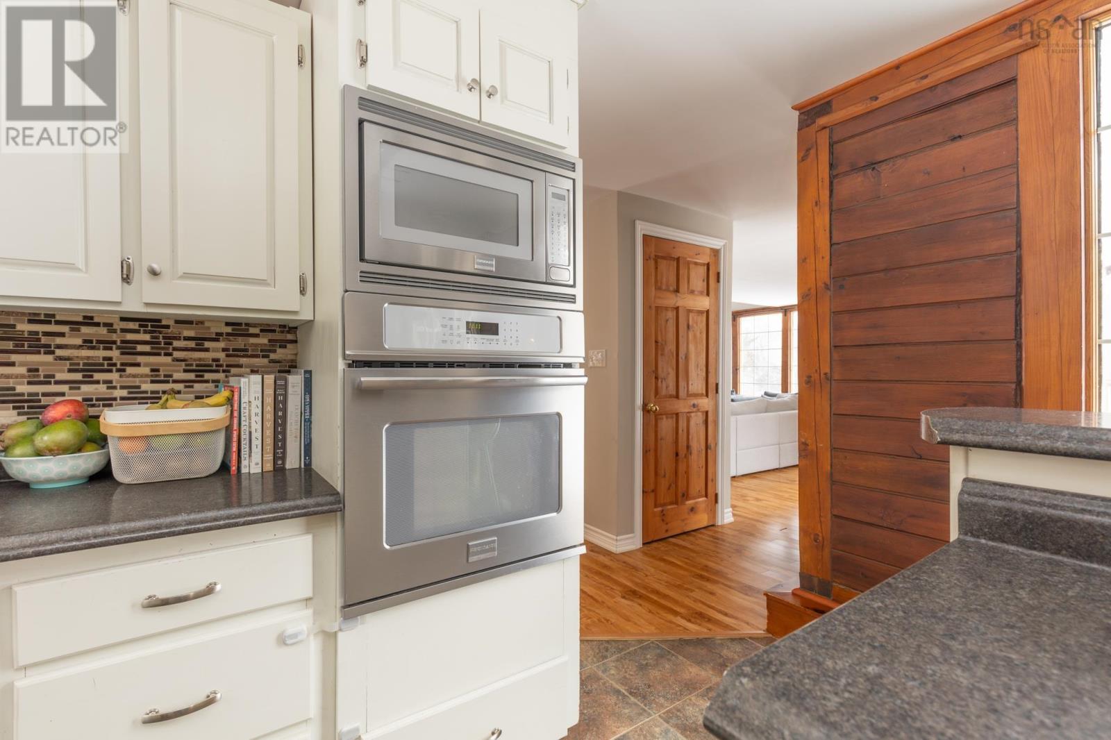 235 Small Gains Road, Arcadia, Nova Scotia  B5A 5J1 - Photo 12 - 202508750