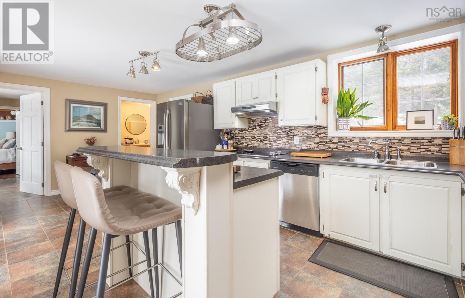 235 Small Gains Road, Arcadia, Nova Scotia  B5A 5J1 - Photo 11 - 202508750