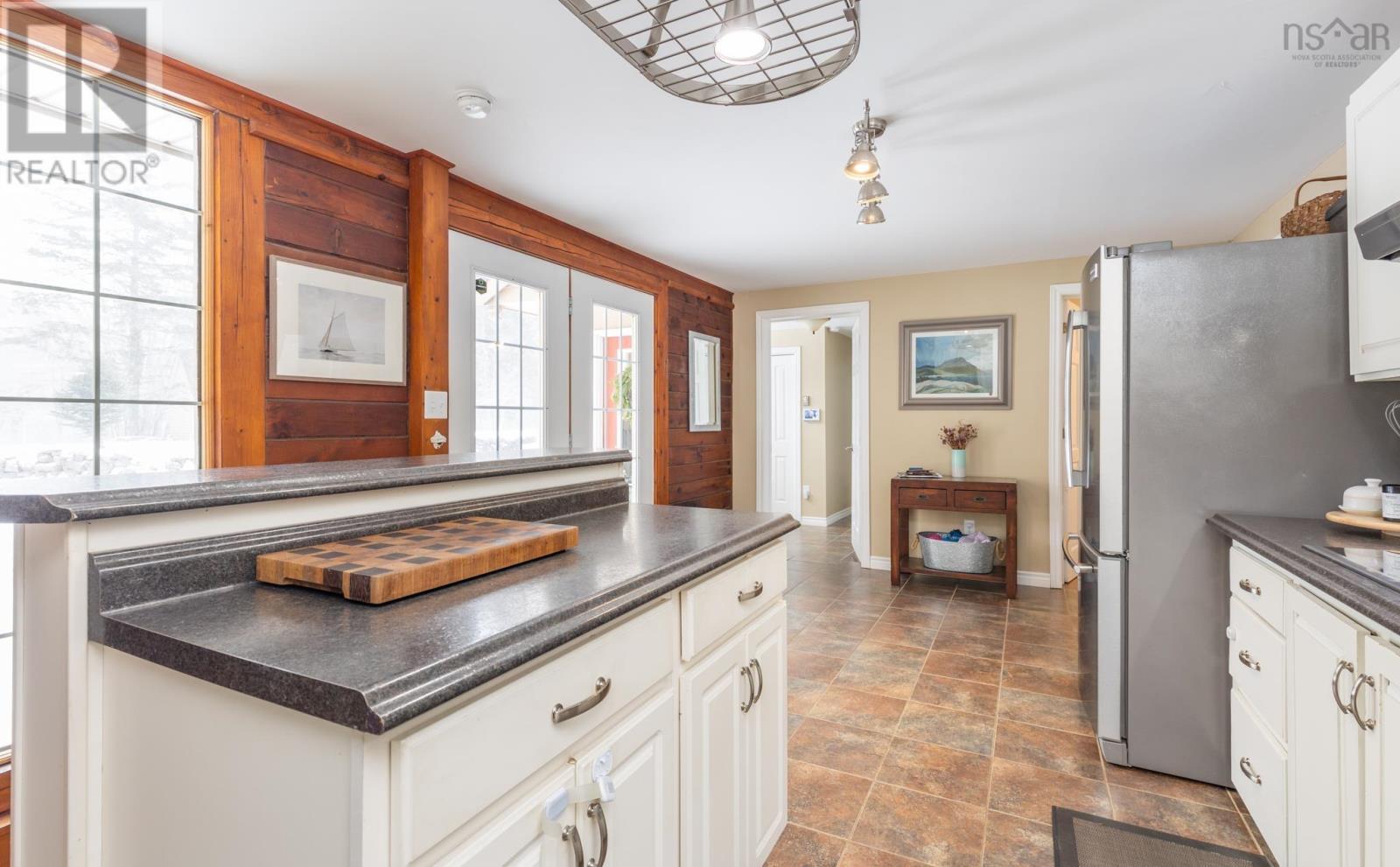 235 Small Gains Road, Arcadia, Nova Scotia  B5A 5J1 - Photo 10 - 202508750