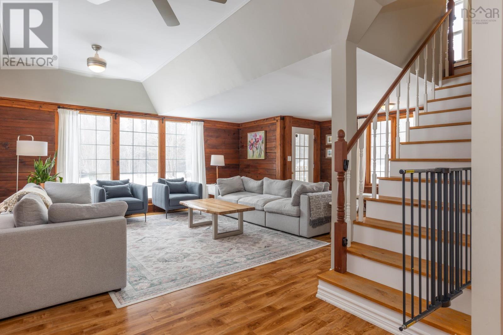 235 Small Gains Road, Arcadia, Nova Scotia  B5A 5J1 - Photo 18 - 202508750