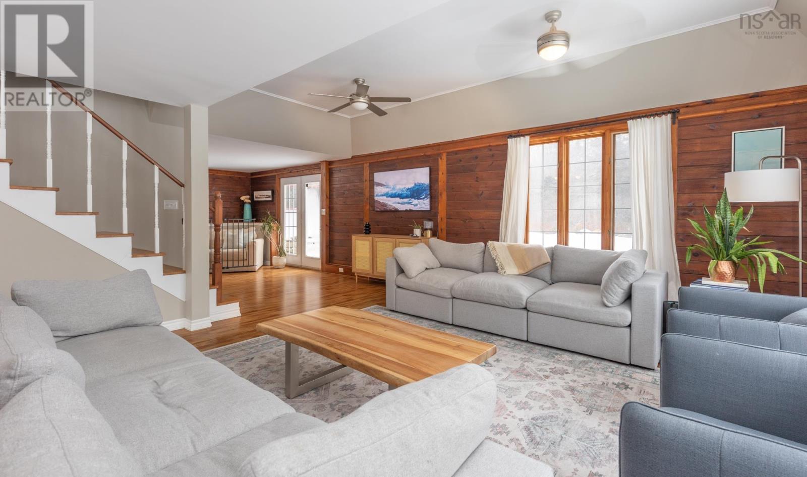 235 Small Gains Road, Arcadia, Nova Scotia  B5A 5J1 - Photo 17 - 202508750