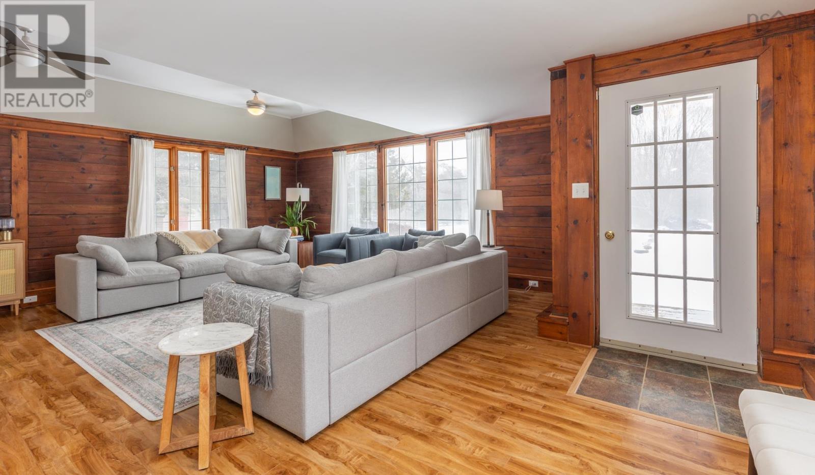 235 Small Gains Road, Arcadia, Nova Scotia  B5A 5J1 - Photo 14 - 202508750