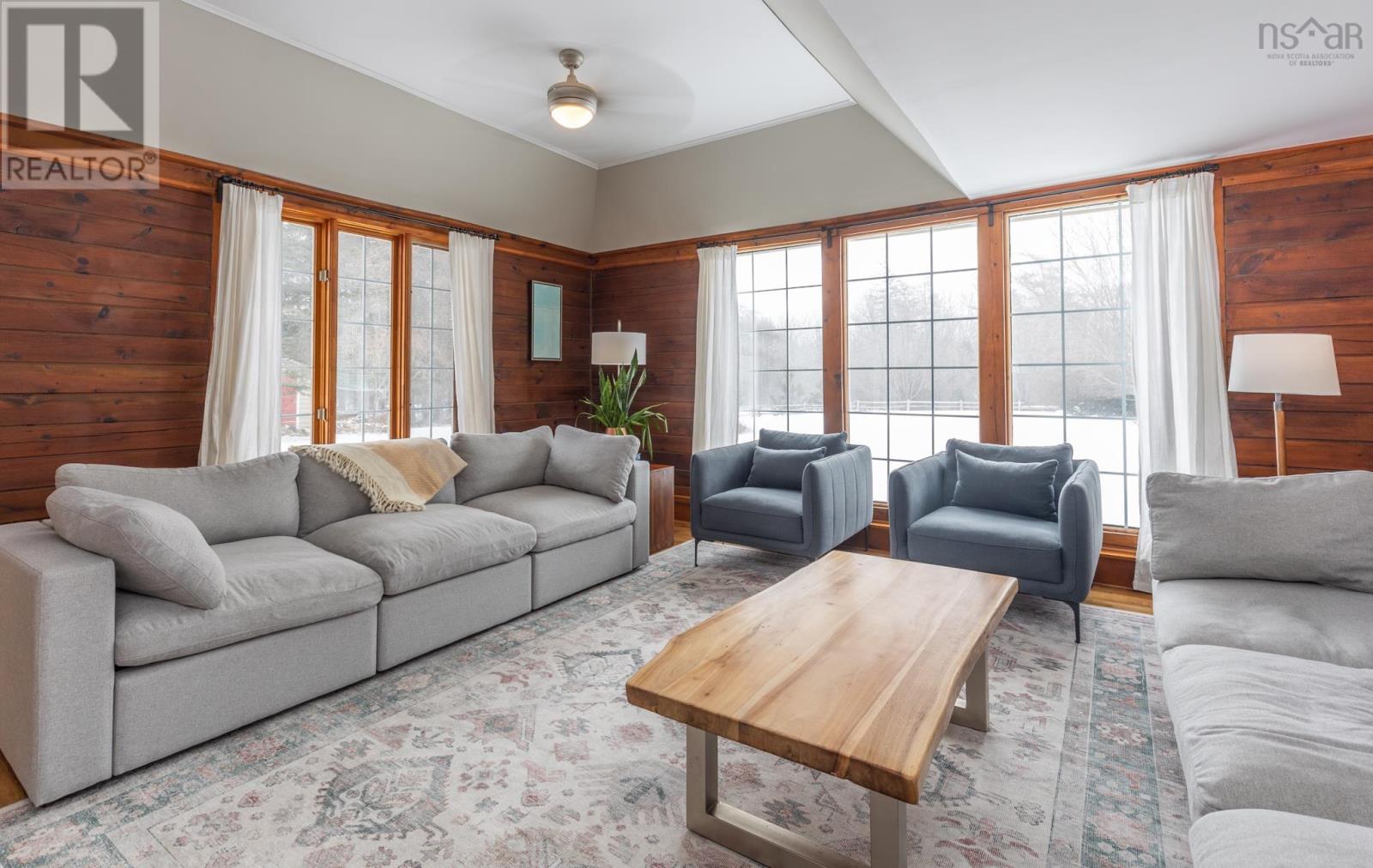 235 Small Gains Road, Arcadia, Nova Scotia  B5A 5J1 - Photo 16 - 202508750