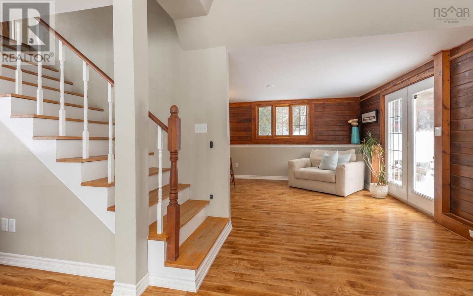 235 Small Gains Road, Arcadia, Nova Scotia  B5A 5J1 - Photo 19 - 202508750
