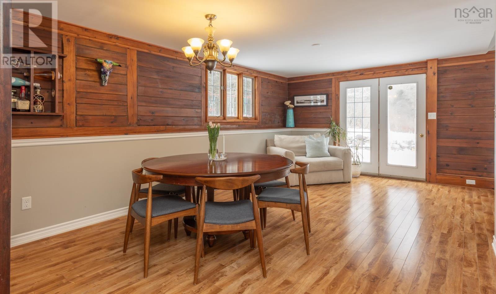 235 Small Gains Road, Arcadia, Nova Scotia  B5A 5J1 - Photo 21 - 202508750