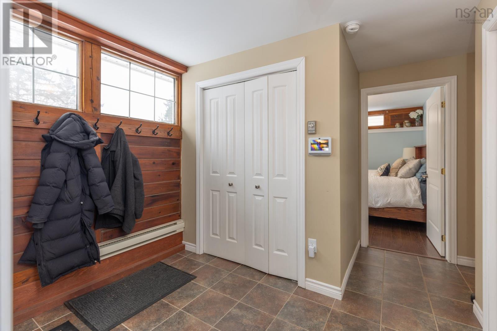 235 Small Gains Road, Arcadia, Nova Scotia  B5A 5J1 - Photo 3 - 202508750
