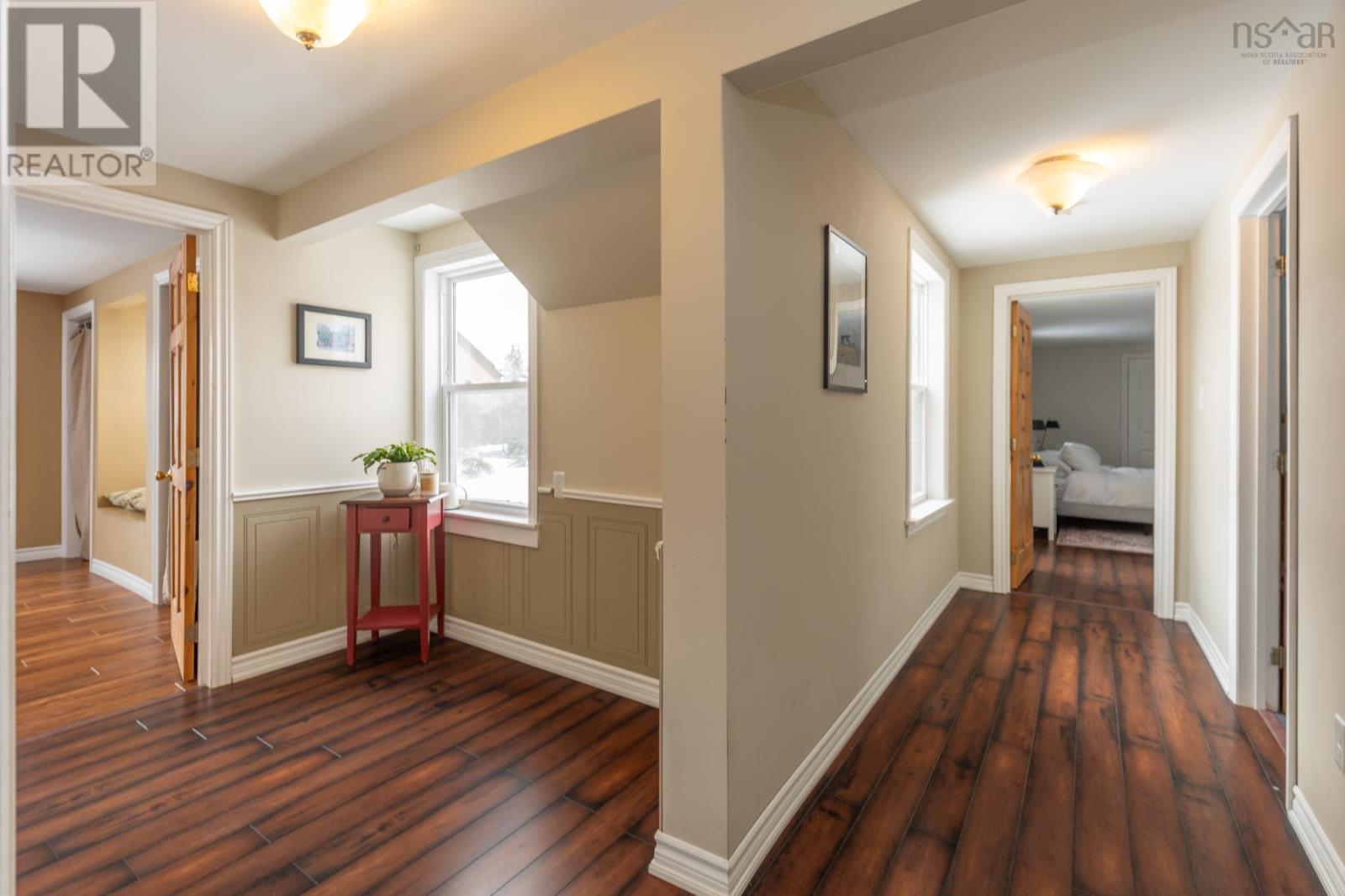 235 Small Gains Road, Arcadia, Nova Scotia  B5A 5J1 - Photo 24 - 202508750