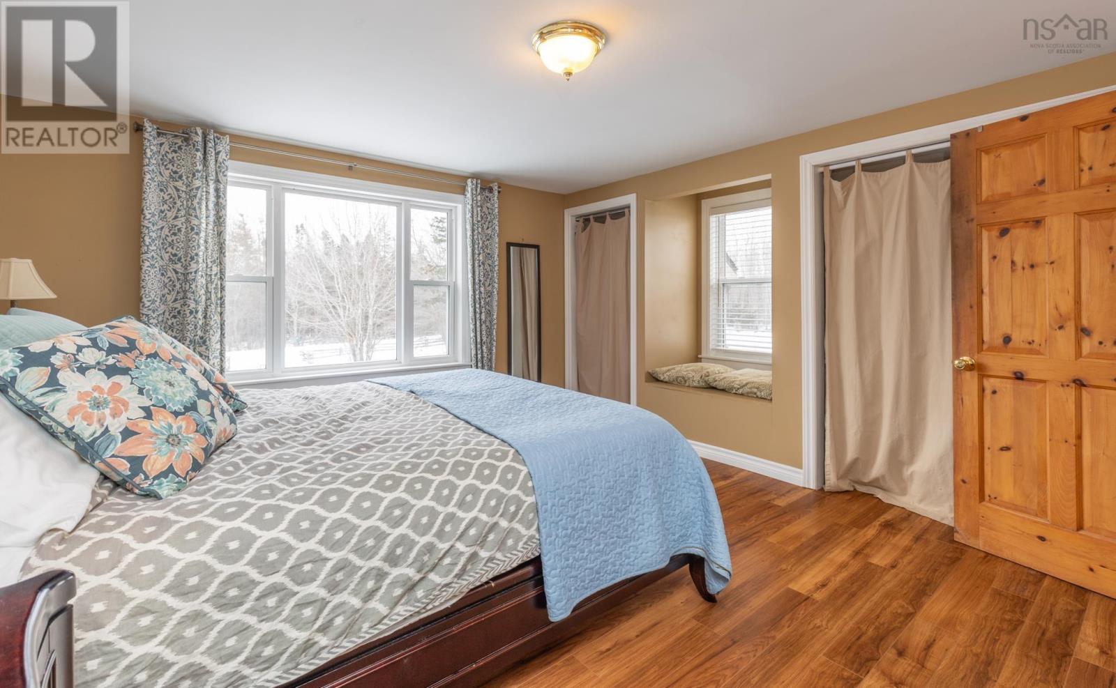 235 Small Gains Road, Arcadia, Nova Scotia  B5A 5J1 - Photo 23 - 202508750