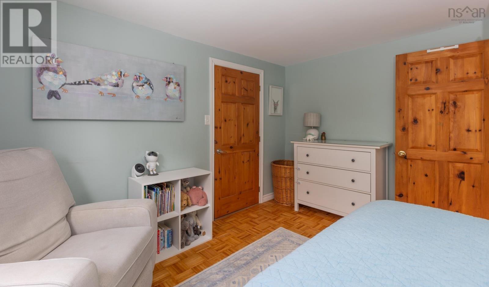 235 Small Gains Road, Arcadia, Nova Scotia  B5A 5J1 - Photo 26 - 202508750