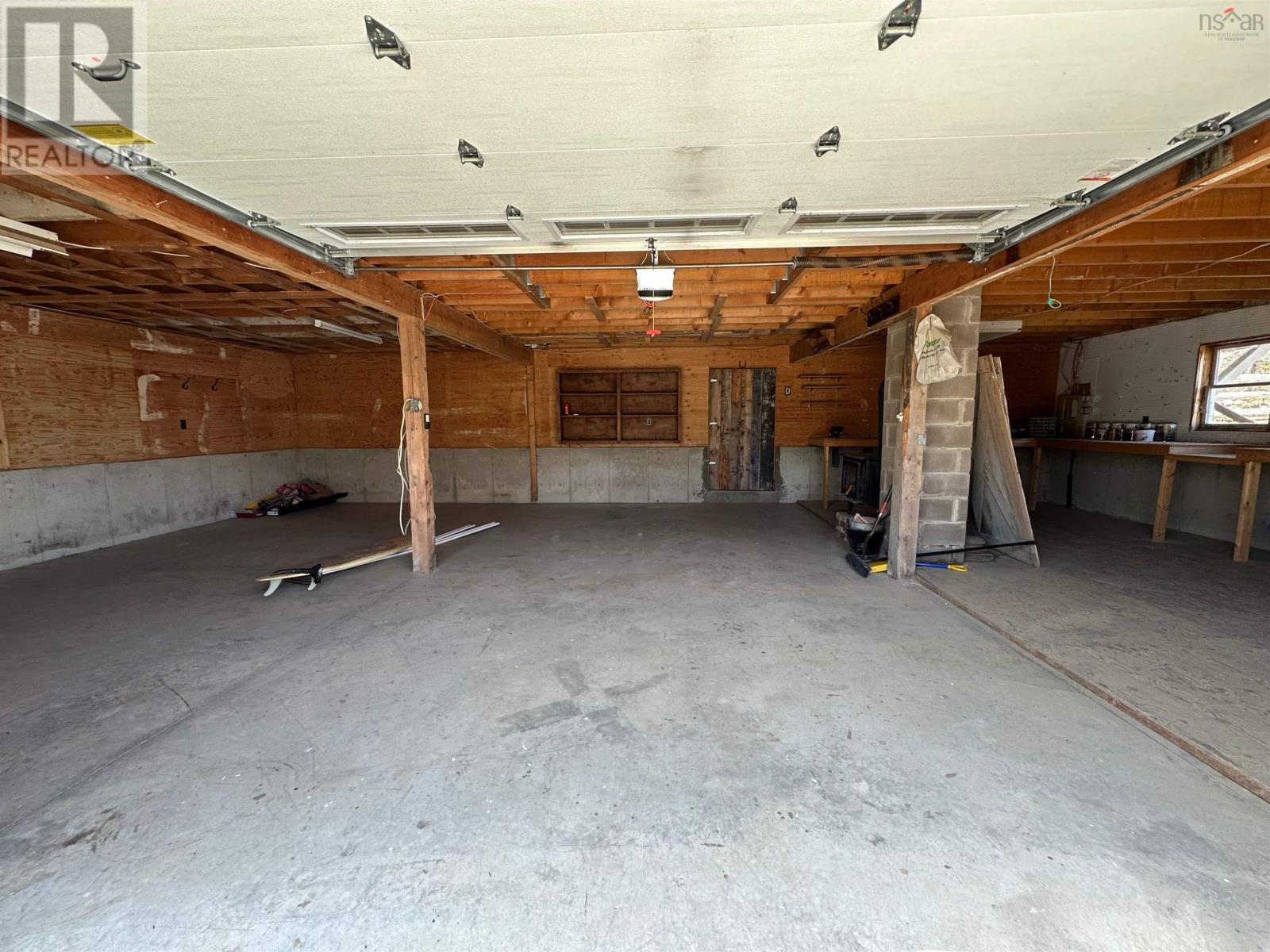 235 Small Gains Road, Arcadia, Nova Scotia  B5A 5J1 - Photo 31 - 202508750