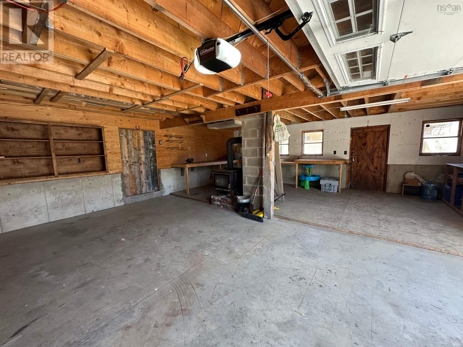 235 Small Gains Road, Arcadia, Nova Scotia  B5A 5J1 - Photo 32 - 202508750