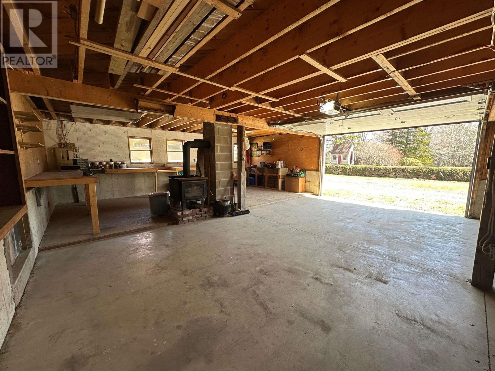 235 Small Gains Road, Arcadia, Nova Scotia  B5A 5J1 - Photo 34 - 202508750