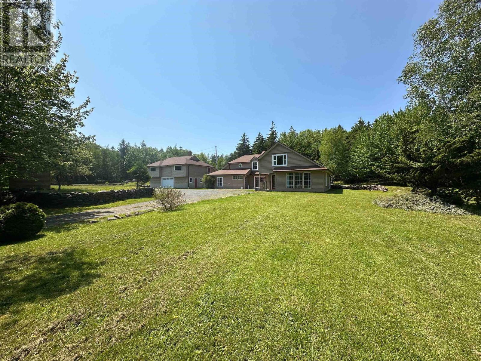 235 Small Gains Road, Arcadia, Nova Scotia  B5A 5J1 - Photo 45 - 202508750