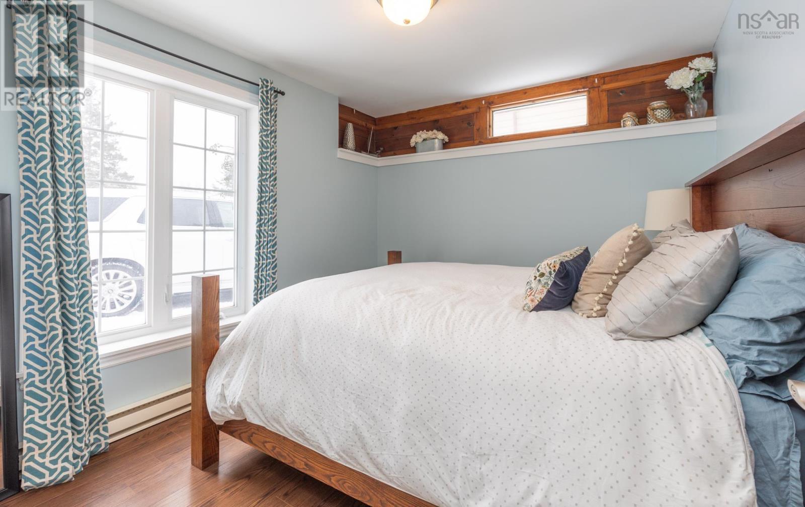235 Small Gains Road, Arcadia, Nova Scotia  B5A 5J1 - Photo 4 - 202508750