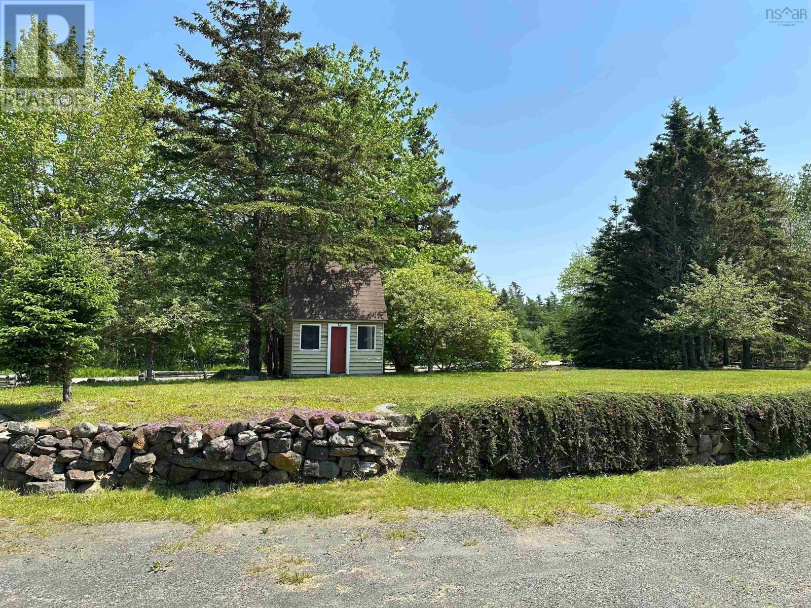 235 Small Gains Road, Arcadia, Nova Scotia  B5A 5J1 - Photo 36 - 202508750