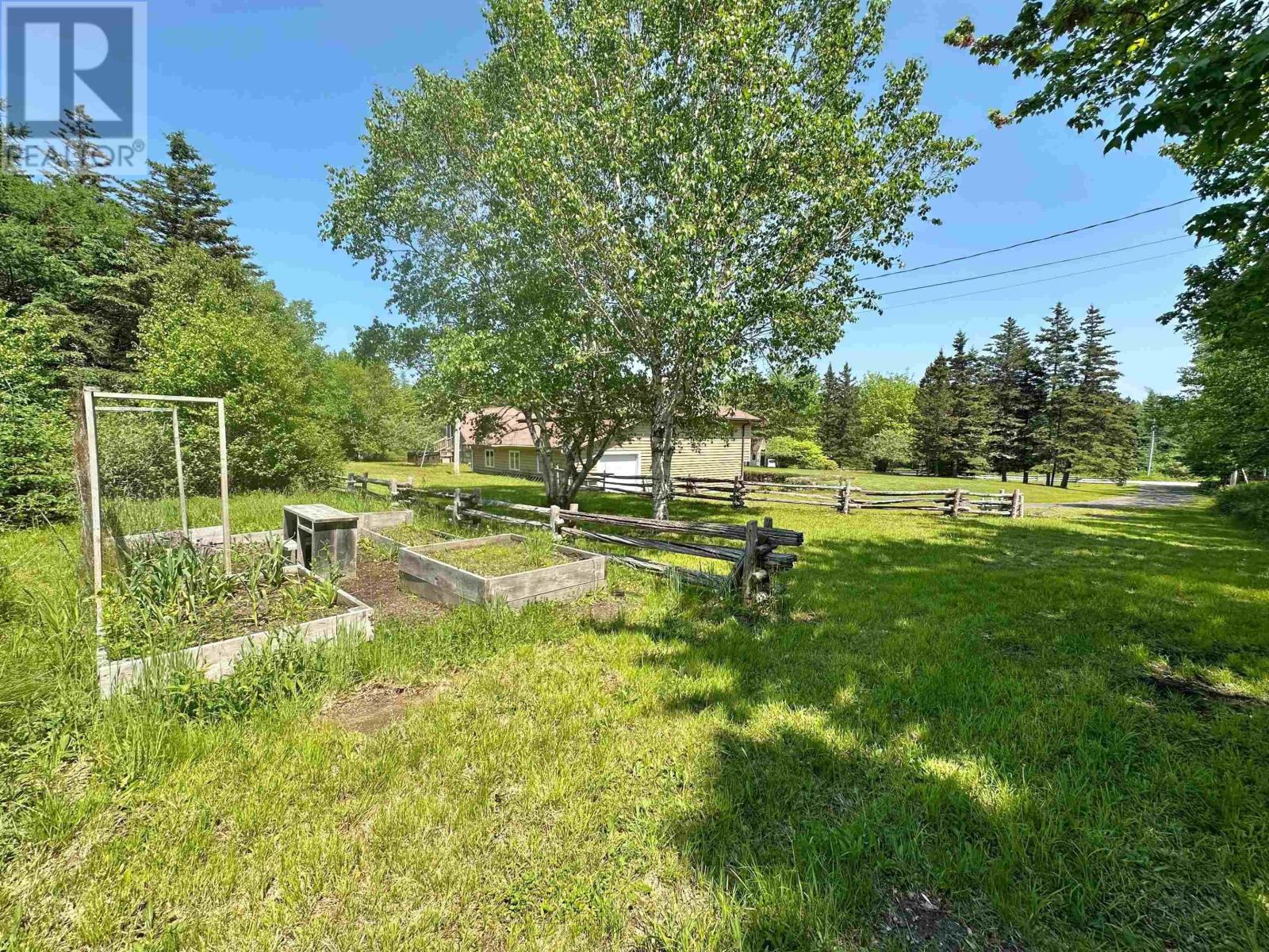235 Small Gains Road, Arcadia, Nova Scotia  B5A 5J1 - Photo 38 - 202508750